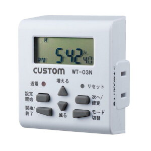 y|Cg10{zyVX[p[SAIL(12/4~12/11) vGg[ JX^ EB[N[^C}[ WT-03N