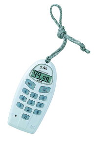 y|Cg5{z11/14~11/16JÁIyVC[OXӍ × |CgAbv(vGg[)vʊ퐻쏊 }`^C}[ TM-30