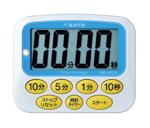 y|Cg5{z10/4~10/9JÁI}\(vGg[) vʊ퐻쏊 ^^C}[ TM-19LS