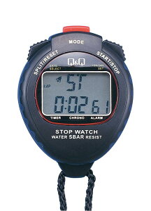 y|Cg10{z11/20~11/27 ubNtCf[x|CgAbv(vGg[) V`Yv fW^XgbvEHb` HS44