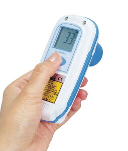 y|Cg5{z11/14~11/16JÁIyVC[OXӍ × |CgAbv(vGg[)`m[ h^nfBˉxv IR-TE2