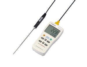 y|Cg5{z11/14~11/16JÁIyVC[OXӍ × |CgAbv(vGg[)vʊ퐻쏊 fW^xv SK-1110