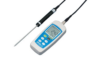 y|Cg5{z10/24~10/27JÁI}\(vGg[) PjX h^fW^xv CT370