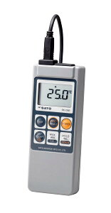 y|Cg5{z10/4~10/9JÁI}\(vGg[) vʊ퐻쏊 h^fW^xv SK-1260({̂̂)