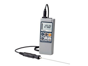 y|Cg5{z11/14~11/16JÁIyVC[OXӍ × |CgAbv(vGg[)vʊ퐻쏊 h^fW^xv SK-1260