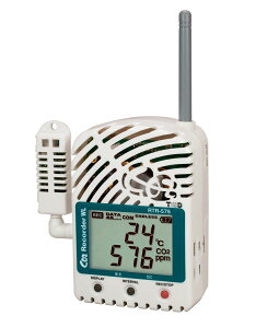 y|Cg10{zyVX[p[SAIL(12/4~12/11) vGg[ eBAhfC ǂƂJr.CX RTR-576