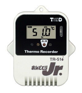 y|Cg10{z12/1̓_tf[IeBAhfC ǂƂ Jr. TR-51i(ZT)