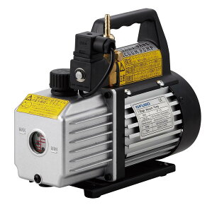 y|Cg10{z11/1̓_tf[IFUSO ^^|v(]^|v) VP-115