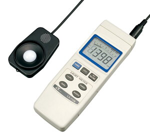 y|Cg10{z11/1̓_tf[IPjX fW^Ɠxv LX-1108