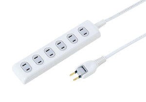 y|Cg10{z11/20~11/27 ubNtCf[x|CgAbv(vGg[) TTvC OA^bv TSH62N