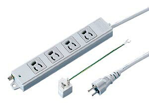 y|Cg10{z11/20~11/27 ubNtCf[x|CgAbv(vGg[) TTvC bNOA^bv MG341N2-3