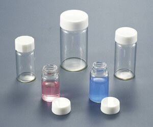 y|Cg10{z11/20~11/27 ubNtCf[x|CgAbv(vGg[) dɎq ˂r SV-8 8mL (50)