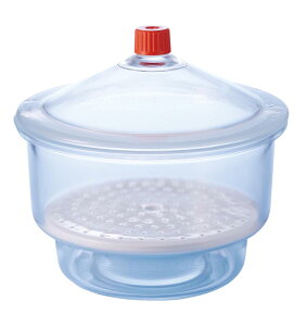 y|Cg10{z11/1̓_tf[IPjX KXfVP[^[ EU-25