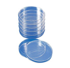 ★ポイント10倍★ 1/9~1/16 お買い物マラソン(要エントリー) ケニス 滅菌シャーレ DM-15浅型(120枚組)