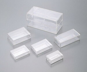 y|Cg10{zyVX[p[SAIL(12/4~12/11) vGg[ TvebN p^X`[P[X No.10(10g)