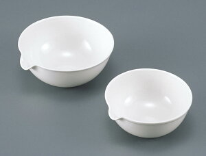 y|Cg10{zyVX[p[SAIL(12/4~12/11) vGg[ jbJg[ CWM(ے) No.6 150mm