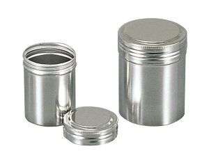 y|Cg10{z10/1̓_tf[IPjX XeXۑe(˂W) 72×180mm X 570mL S-650
