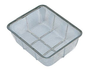 y|Cg10{zyVX[p[SAIL(12/4~12/11) vGg[ PjX XeX([^) HF-37(15)