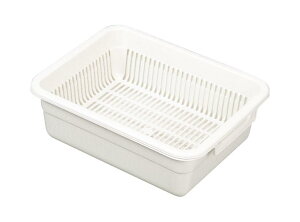 �y�|�C���g10�{�z6/1�̓����_�t���f�[�I�P�j�X ���؂�Z�b�g PR-L 420×330×140mm