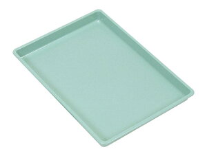 y|Cg10{z12/1̓_tf[IPjX 󂯃obg L480×360×45mm