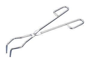 �y�|�C���g10�{�z12/19�`12/26 �労�Ӎ�!! ���v�G���g���[ �P�j�X �g���O(��ڂ͂���) CT-30 ��30cm