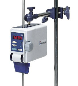 y|Cg10{z12/1̓_tf[IPjX fW^ha SM-103