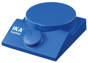 y|Cg5{z11/14~11/16JÁIyVC[OXӍ × |CgAbv(vGg[)CJWp ^}OlbgX^[[ g|m