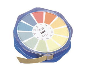 y|Cg10{z11/1̓_tf[IAhoebNm pH [^Cv WR(zEW)