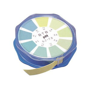 y|Cg10{z11/1̓_tf[IAhoebNm pH [^Cv BTB(u`[u[)