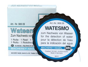 y|Cg10{zyVX[p[SAIL(12/4~12/11) vGg[ i[Q o(WATESMO) MN90609