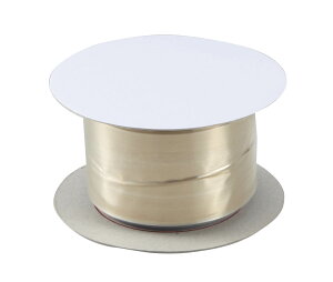 y|Cg10{zyVX[p[SAIL(12/4~12/11) vGg[ {fJTCGX ͗pZ[Y`[u S-25 19.1×25