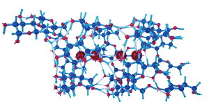 �y�|�C���g10�{�z12/19�`12/26 �労�Ӎ�!! ���v�G���g���[ �^���E ���q�\���͌^(�����E�^���E) DNA-1