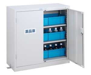 y|Cg10{z11/1̓_tf[IPjX i VK-6(it)