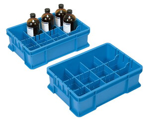 yXz11/5`11/11܂Ń|Cg5{IIPjX i TCB