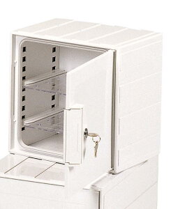 y|Cg10{zyVX[p[SAIL(12/4~12/11) vGg[ TJZwH AfVP[^[ R-5