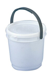 y|Cg5{z11/14~11/16JÁIyVC[OXӍ × |CgAbv(vGg[)PjX pbJ[(ی^) PM-20