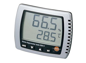 y|Cg5{z10/24~10/27JÁI}\(vGg[) eXg[ fW^xv T-608-H1