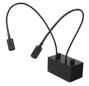 ���|�C���g10�{�� �y�V�X�[�p�[SAIL(3/20~3/26) �P�j�X �t���L�V�u��LED�Ɩ����u STA-B2