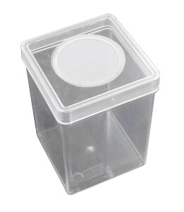 y|Cg5{z10/24~10/27JÁI}\(vGg[) oCIfBJ Jbv 310075-4(4)