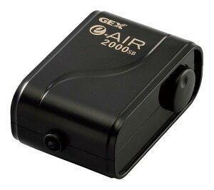 y|Cg5{zyVX[p[SAIL(9/4~9/11) vGg[ GEX(WFbNX) GA[|v 4000WB