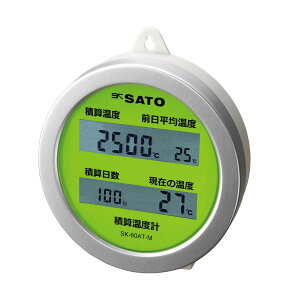 y|Cg5{z10/14~10/17JÁI}\(vGg[) vʊ퐻쏊 ώZxv SK-60AT-M nǂ