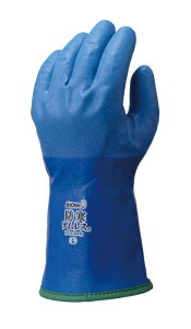 y|Cg10{z12/1̓_tf[IV[O[u heX No.282-M