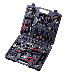 y|Cg10{z11/20~11/27 ubNtCf[x|CgAbv(vGg[) PjX ƍHZbg MB-61