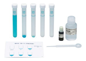 y|Cg10{z12/1̓_tf[Iw ACIEʊܑZbg WA-DET