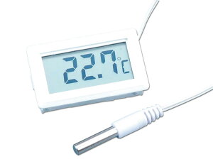 y|Cg10{z11/1̓_tf[I}U[c[ fW^xW[ MT-144