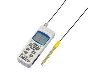 y|Cg10{zyVX[p[SAIL(12/4~12/11) vGg[ PjX |[^upHv PH-230SD