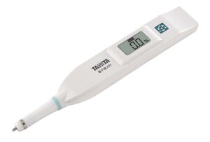 y|Cg10{z11/1̓_tf[I^j^ fW^v SO-304