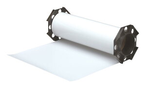 y|Cg10{z11/1̓_tf[IxmtC MztB T[XP[ 100