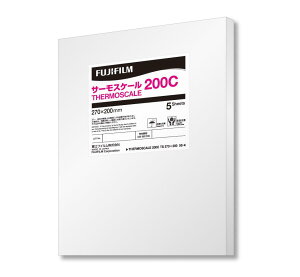 y|Cg10{z11/1̓_tf[IxmtC MztB T[XP[ 200C