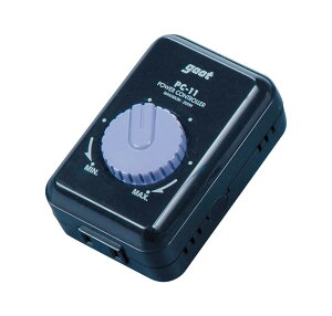 y|Cg10{zyVX[p[SAIL(12/4~12/11) vGg[ md@Y p[Rg[ PC-11